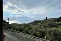 Townhouse 4 bedrooms 135 m² Agios Stefanos, Greece