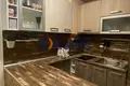 Mieszkanie 3 pokoi 70 m² Nesebyr, Bułgaria