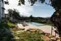 Villa de tres dormitorios 94 m² Aspro, Grecia