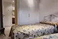 Квартира 3 спальни 172 м² Manilva, Испания