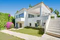 Haus 4 Schlafzimmer 347 m² Ricmar, Spanien