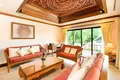 4-Zimmer-Villa 571 m² Rawai, Thailand