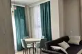 Apartment for rent in Didube