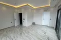 Willa 7 pokojów 280 m² Muratpasa, Turcja