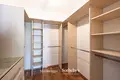 Casa 8 habitaciones 3 459 m² Podgorica, Montenegro