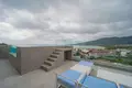 Apartamento 2 habitaciones 500 m² Kamala, Tailandia