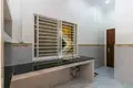 Вилла 2 комнаты  в Сиемреап, Камбоджа