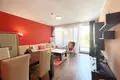 Квартира 3 комнаты 127 м² Несебр, Болгария
