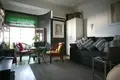 1 room apartment 75 m² Pavlos Melas Municipality, Greece