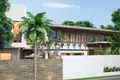 Жилой комплекс Vinzita Elite Residences