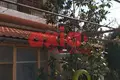 2 room house 150 m² Paradisos, Greece
