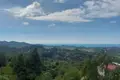 Land  Chaisubani, Georgia