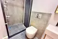 Apartamento 3 habitaciones 90 m² Mezitli, Turquía