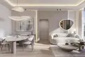 1 bedroom apartment 68 m² Dubai, United Arab Emirates