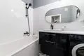 Mieszkanie 3 pokoi 55 m² Warszawa, Polska