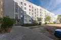 Appartement 1 chambre 38 m² Dziarjynsk, Bélarus