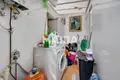 Appartement 3 chambres 80 m² Torrevieja, Espagne
