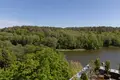 Appartement 1 chambre 50 m² Svetlogorsk, Russie