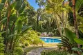 2 bedroom apartment 112 m² Benahavis, Spain