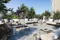 Appartement 3 chambres 62 m² Caluire et Cuire, France