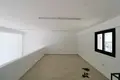 Shop 60 m² in Girne Belediyesi, Northern Cyprus