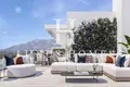 1 bedroom apartment 78 m² Mijas, Spain