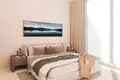 Complejo residencial Symbolic Altus Falconcity of Wonders