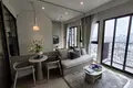 1 bedroom apartment 31 m² Bangkok, Thailand