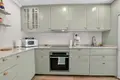 3 bedroom house 104 m² Torrevieja, Spain