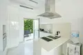 5 bedroom house 228 m² Paralimni, Cyprus