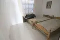 Dom 2 pokoi 145 m² Municipality of Sithonia, Grecja