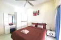 Adosado 4 habitaciones  en Pattaya City, Tailandia