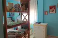 Dom 6 pokojów 400 m² Hiszpania, Hiszpania