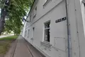 Business center Riga Technology Park