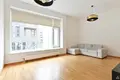 Appartement 3 chambres 93 m² Riga, Lettonie
