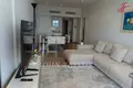 2 bedroom apartment 107 m² in Germasogeia, Cyprus