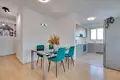 Квартира 3 спальни 100 м² Кипр, Кипр
