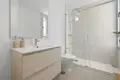 Квартира 2 спальни 75 м² Дос-Эрманас, Испания
