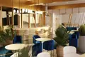 Appartement 3 chambres 179 m² Benidorm, Espagne