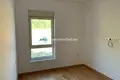 Mieszkanie 2 pokoi 61 m² Rafailovici, Czarnogóra
