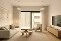 Appartement 2 chambres 115 m² Dos Hermanas, Espagne