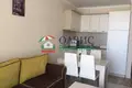 Mieszkanie 2 pokoi 63 m² Sweti Włas, Bułgaria