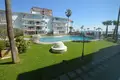 Appartement 3 chambres 101 m² Fuengirola, Espagne