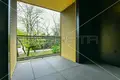 Квартира 5 комнат 135 м² Город Загреб, Хорватия