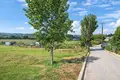 Land 3 960 m² Kassandrino, Greece