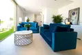 Apartamento 3 habitaciones 180 m² Helechosa de los Montes, Španjolska