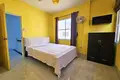 3 bedroom house  Pattaya City, Thailand