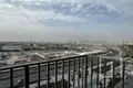 Mieszkanie 2 pokoi 735 m² Dubaj, Emiraty Arabskie