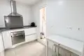 3 bedroom apartment 110 m² San Pedro Alcantara, Spain