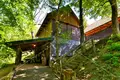 Maison 6 chambres 184 m² Gorkovec, Croatie